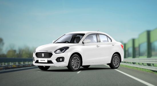 assets/images/taxi/Swift-Dzire.jpg