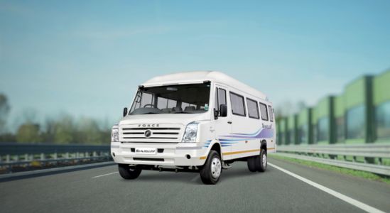 assets/images/taxi/Tempo-17-Seater.jpg
